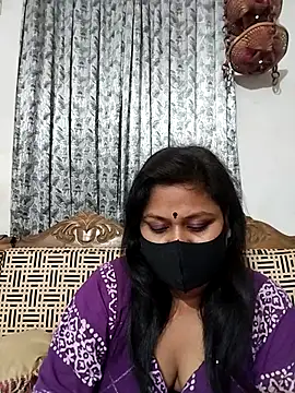munni-506 online show from May 2026 06:02:02 PM