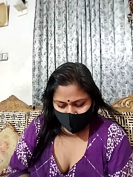 munni-506 online show from May 2026 05:41:02 PM