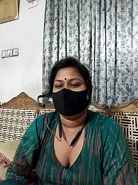 munni-506 online show from May 2026 05:31:01 PM