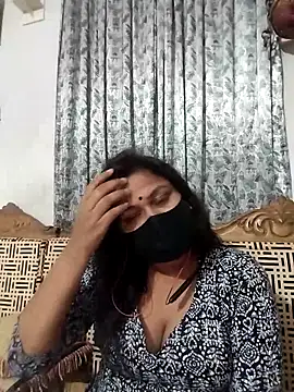 munni-506 online show from May 2026 06:16:02 PM