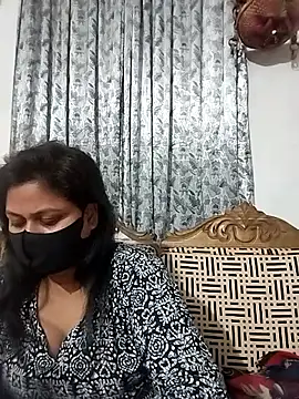 munni-506 online show from May 2026 05:29:02 PM