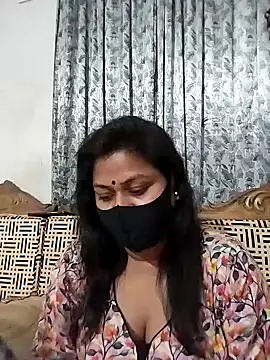 munni-506 online show from May 2026 05:51:01 PM
