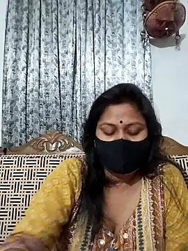munni-506 online show from May 2026 04:45:02 PM