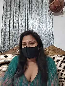 munni-506 online show from May 2026 05:07:02 PM