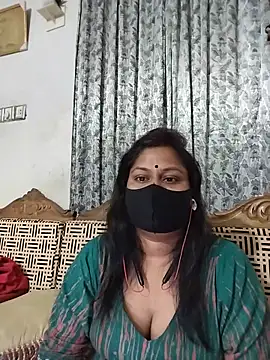 munni-506 online show from May 2026 05:43:01 PM