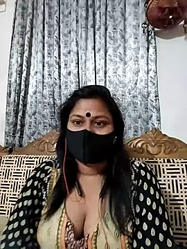 munni-506 online show from May 2026 05:21:02 PM