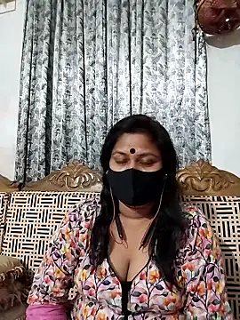 munni-506 online show from May 2026 05:53:02 PM