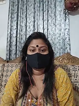 munni-506 online show from May 2026 04:57:01 PM