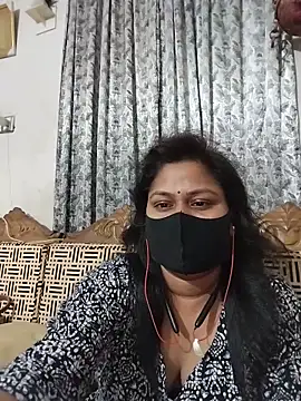 munni-506 online show from May 2026 05:41:01 PM