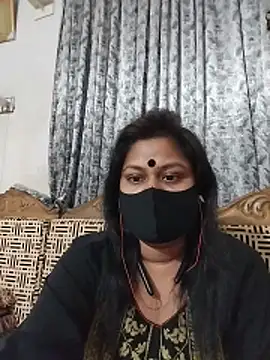 munni-506 online show from May 2026 05:42:02 PM