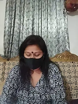 munni-506 online show from May 2026 05:28:01 PM