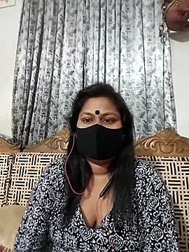 munni-506 online show from May 2026 05:51:01 PM