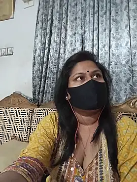 munni-506 online show from May 2026 05:08:01 PM