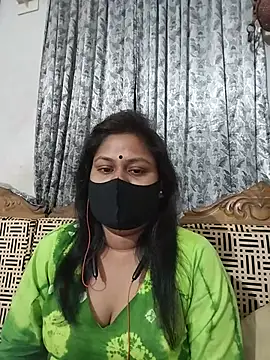 munni-506 online show from May 2026 05:42:02 PM