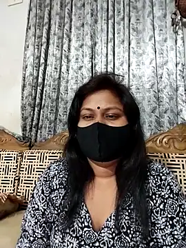 munni-506 online show from May 2026 10:29:02 PM