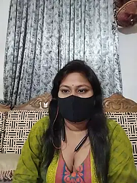 munni-506 online show from May 2026 06:38:02 PM