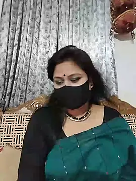 munni-506 online show from May 2026 06:20:01 PM