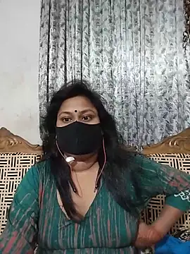 munni-506 online show from June 2026 06:31:01 PM
