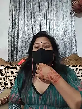 munni-506 online show from June 2026 07:49:02 PM