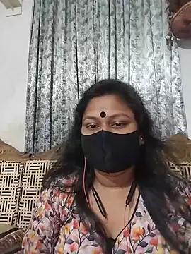 munni-506 online show from June 2026 08:47:01 PM