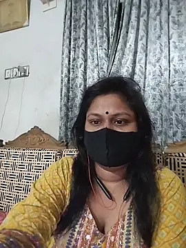 munni-506 online show from June 2026 05:57:01 PM
