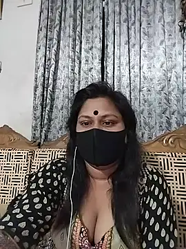 munni-506 online show from June 2026 06:32:01 PM