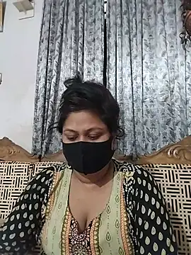 munni-506 online show from June 2026 05:43:02 PM