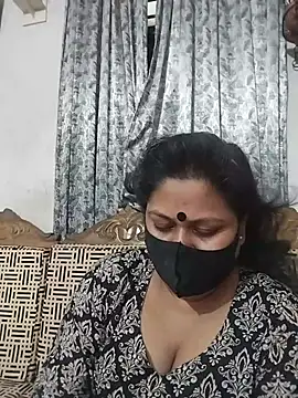 munni-506 online show from July 2026 06:35:01 PM