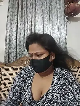 munni-506 online show from July 2026 06:14:02 PM
