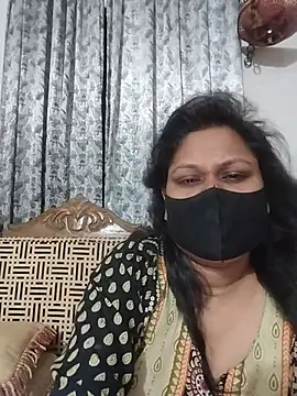 munni-506 online show from July 2026 09:36:02 PM