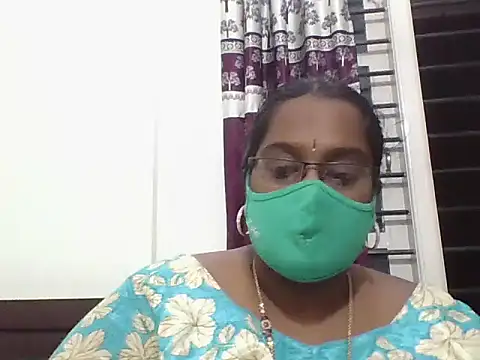 hootypriya online show from February 2026 05:22:02 PM