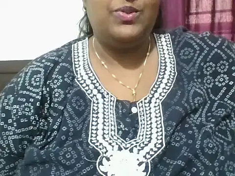 hootypriya online show from February 2026 12:24:02 PM