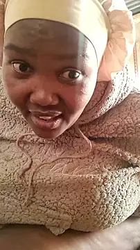 CEEKAYPRO online show from January 2026 04:28:01 AM