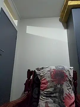 Mommy Sienna online show from November 2025 12:11:02 AM