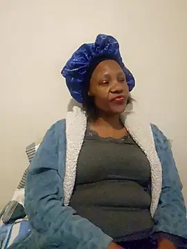 Mommy Sienna online show from April 2026 07:53:01 PM