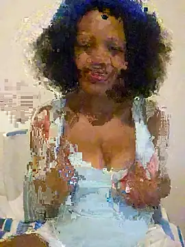 Mommy Sienna online show from April 2026 08:57:02 PM