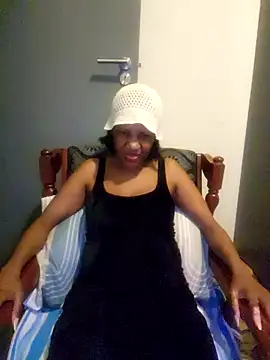 Mommy Sienna online show from May 2026 02:27:02 AM