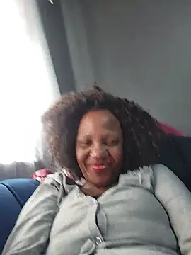 Mommy Sienna online show from May 2026 09:15:02 AM