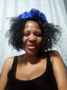 Mommy Sienna online show from May 2026 09:21:02 PM