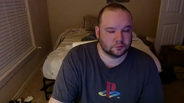 MegaChip online show from April 2026 01:19:01 AM