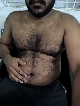 Snapshot of Rolex_Live_Tamil chatting on November 2025 04:40:01 PM Rolex Live Tamil online show from November 2025 04:40:01 PM