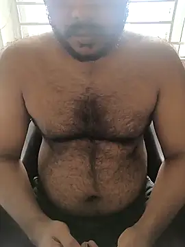 Snapshot of Rolex_Live_Tamil chatting on November 2025 08:26:02 AM Rolex Live Tamil online show from November 2025 08:26:02 AM