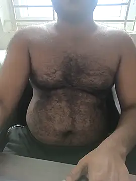 Snapshot of Rolex_Live_Tamil chatting on November 2025 09:09:01 AM Rolex Live Tamil online show from November 2025 09:09:01 AM