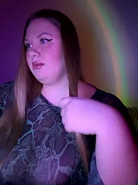 arberry online show from January 2026 10:14:02 PM