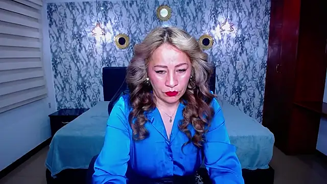 BeatrizSchmidt online show from December 2025 11:05:01 AM