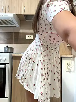 EdaQueen online show from May 2026 04:58:02 PM