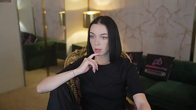 Rita Moon054 online show from December 2025 08:56:02 AM