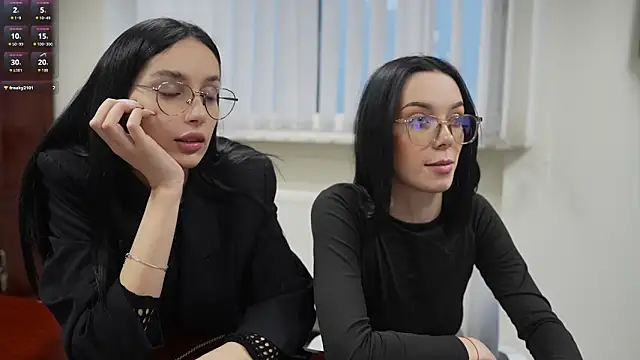 Rita Moon054 online show from February 2026 03:57:01 PM