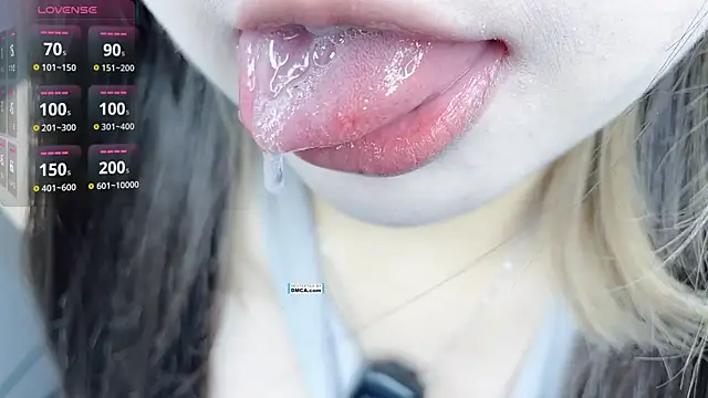 Chayka 21 online show from February 2026 01:31:02 PM