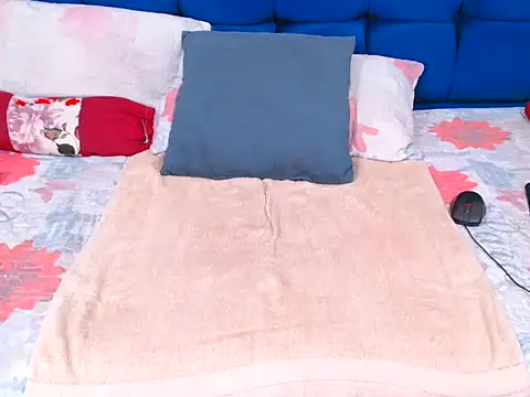 Snapshot of LeeBabby chatting on November 2025 01:23:01 PM LeeBabby online show from November 2025 01:23:01 PM